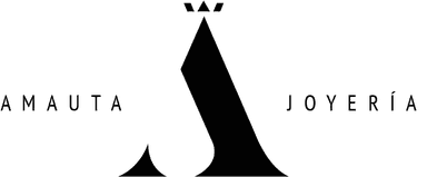 Amauta